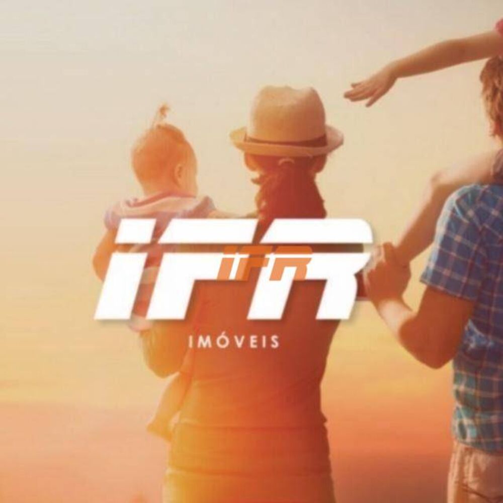 Terreno, 600 m² - Foto 1