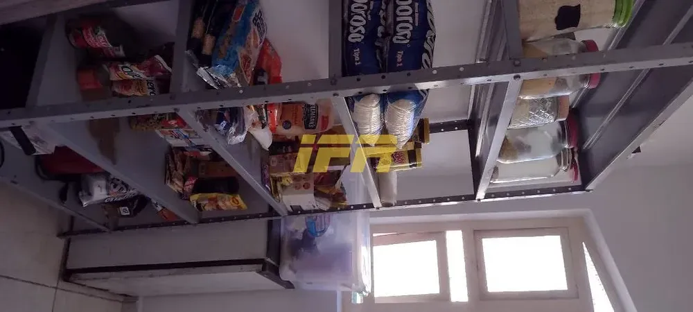 Sobrado, 3 quartos, 390 m² - Foto 8