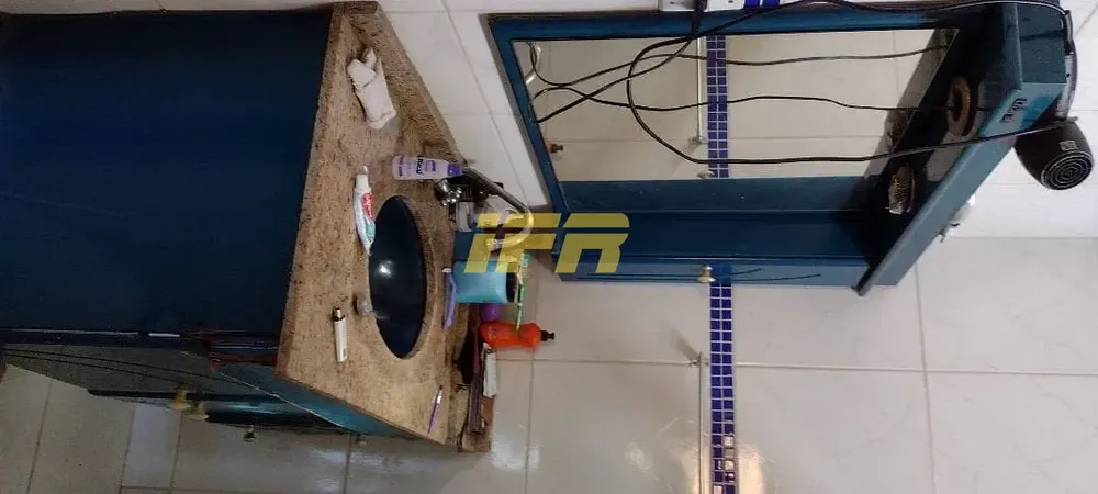 Sobrado, 3 quartos, 390 m² - Foto 7