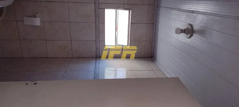 Sobrado, 3 quartos, 390 m² - Foto 10