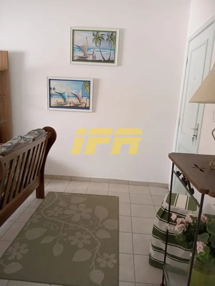 Apartamento, 3 quartos, 81 m² - Foto 10