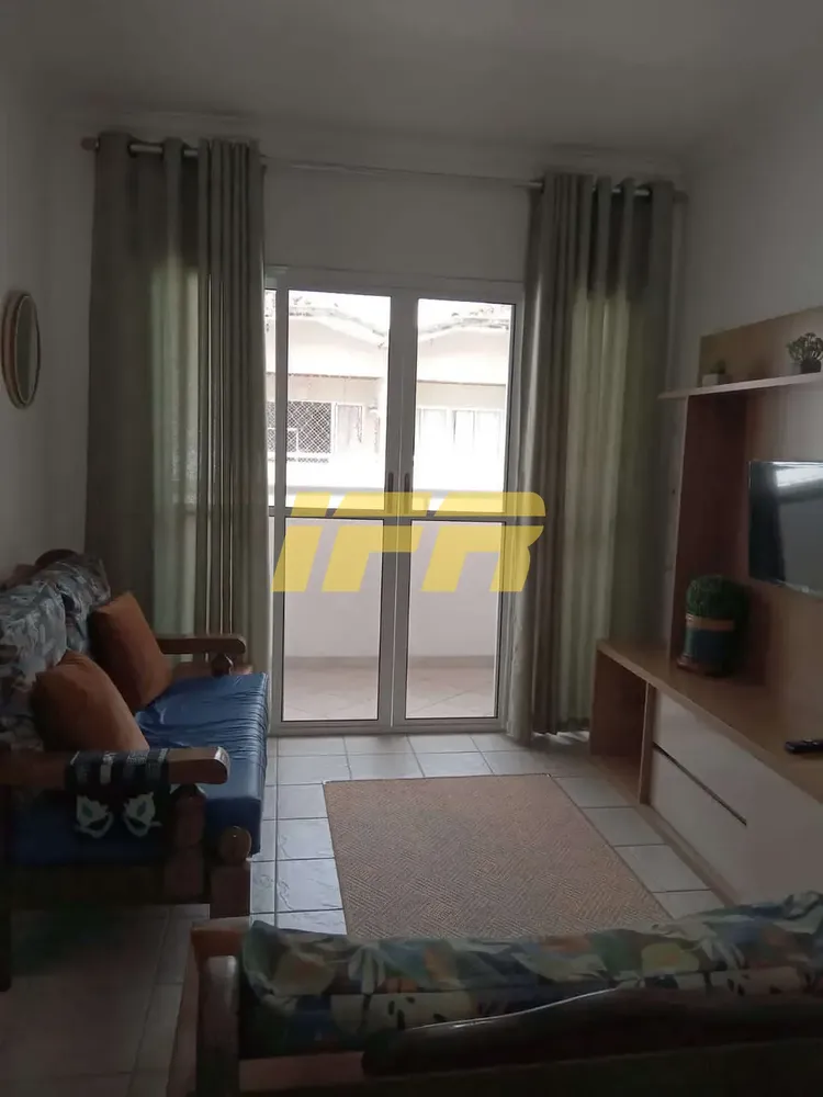 Apartamento, 3 quartos, 81 m² - Foto 9