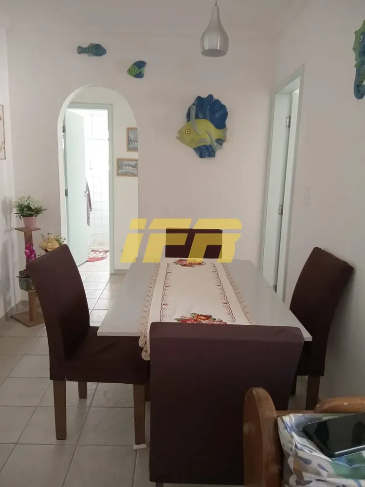Apartamento, 3 quartos, 81 m² - Foto 12