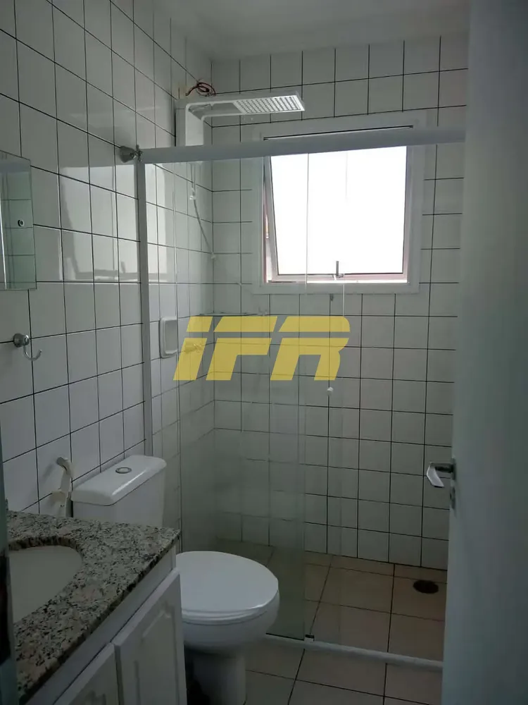 Apartamento, 3 quartos, 81 m² - Foto 4