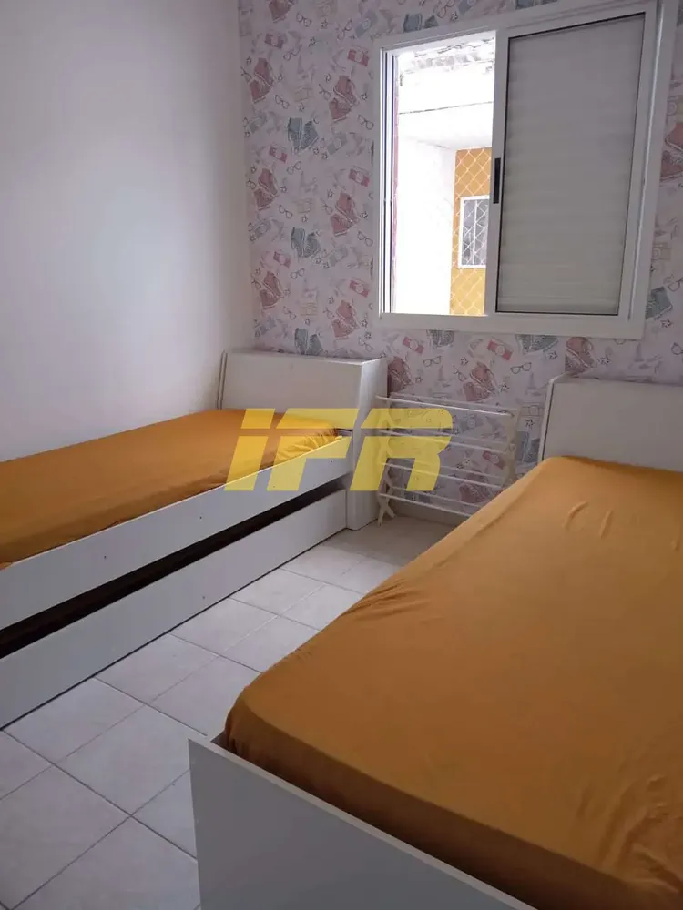 Apartamento, 3 quartos, 81 m² - Foto 8