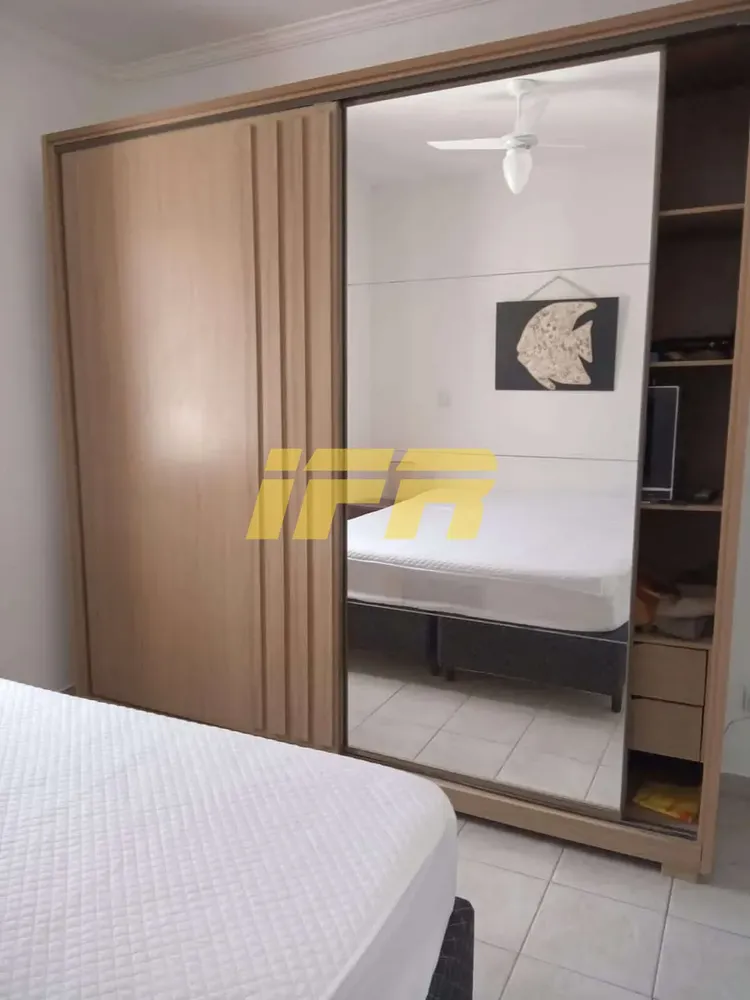 Apartamento, 3 quartos, 81 m² - Foto 7
