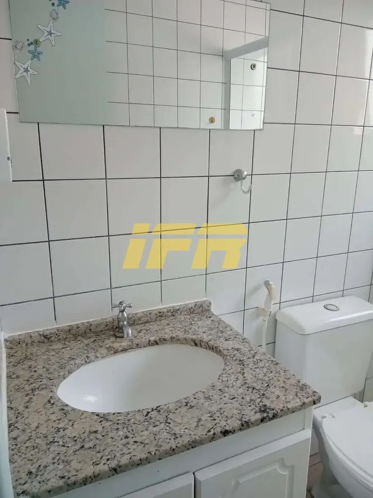 Apartamento, 3 quartos, 81 m² - Foto 3