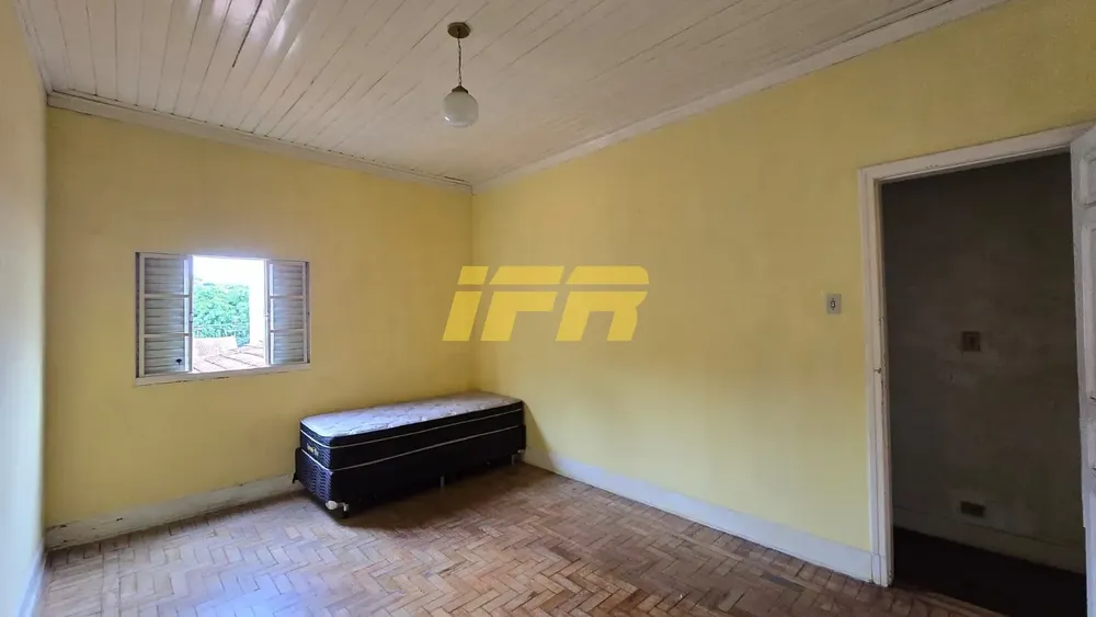 Loja-Salão, 210 m² - Foto 9