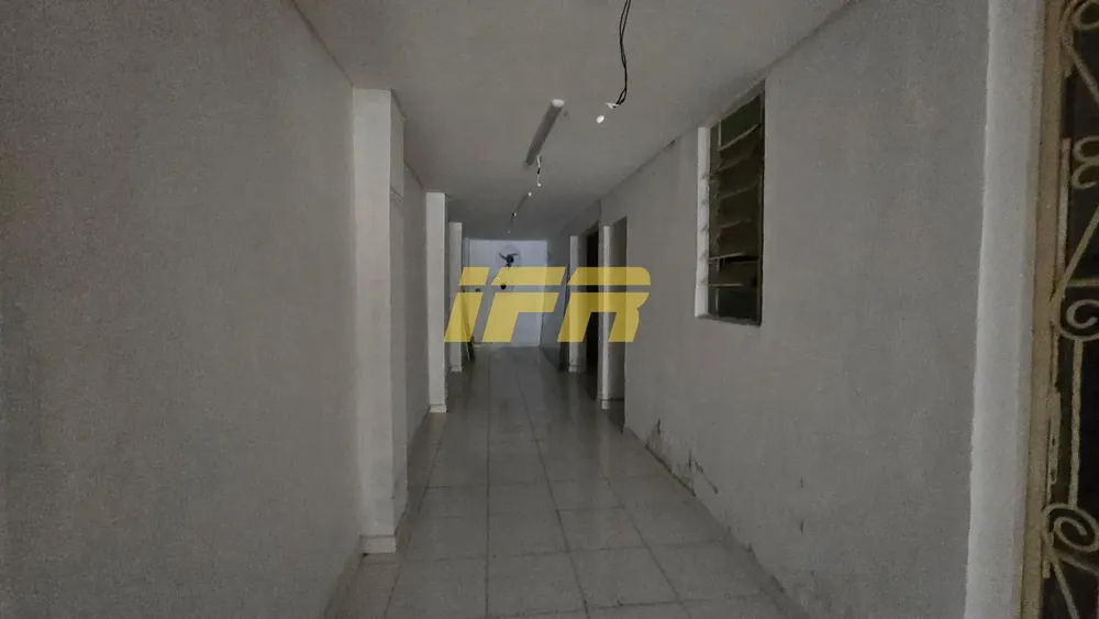 Loja-Salão, 210 m² - Foto 7
