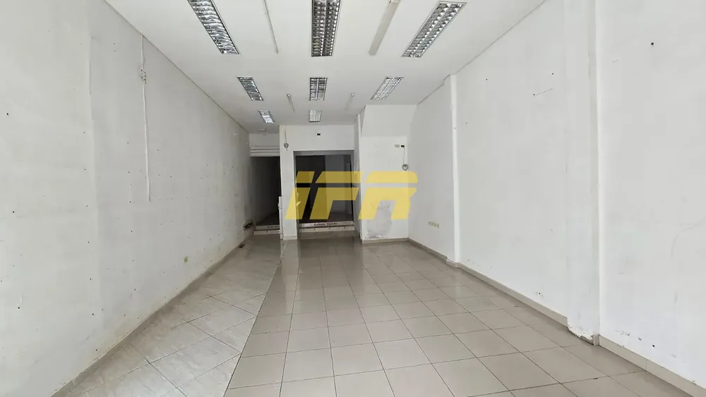 Loja-Salão, 210 m² - Foto 5