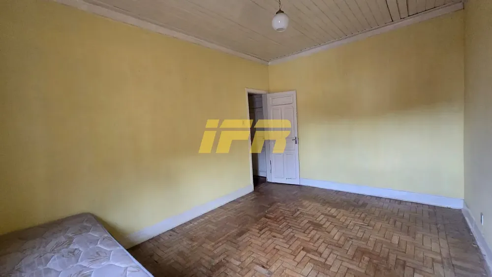 Loja-Salão, 210 m² - Foto 11