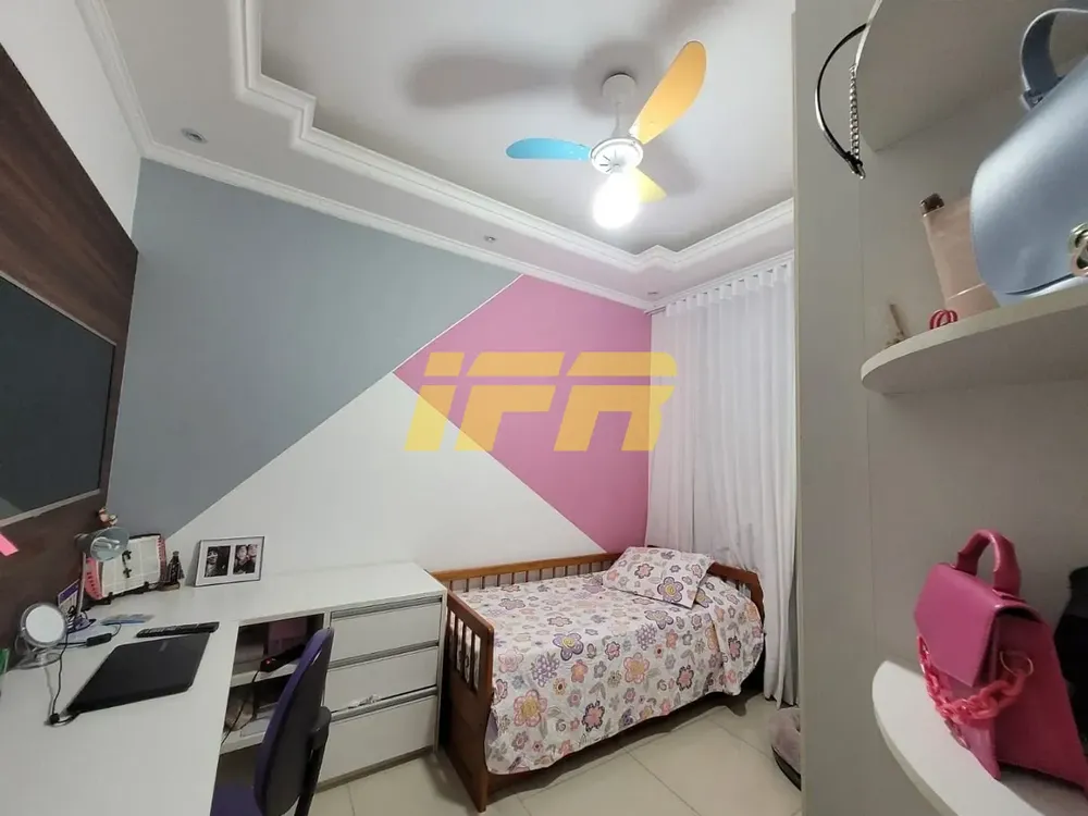 Sobrado, 3 quartos, 310 m² - Foto 8