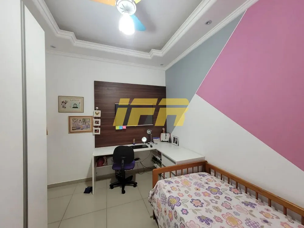 Sobrado, 3 quartos, 310 m² - Foto 7
