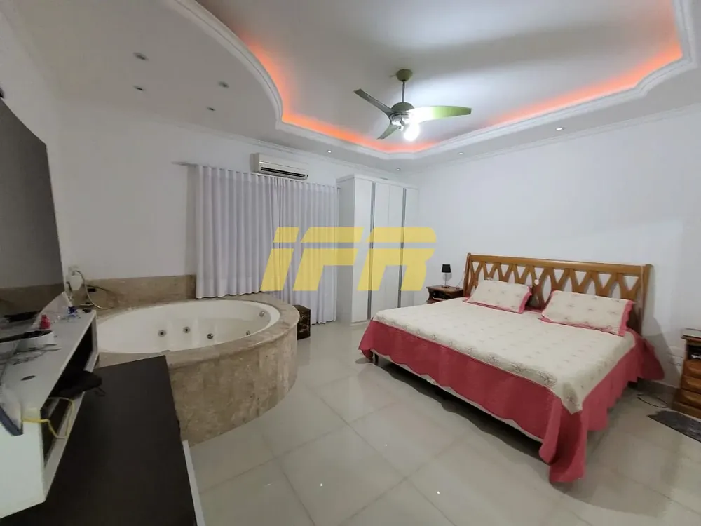 Sobrado, 3 quartos, 310 m² - Foto 5