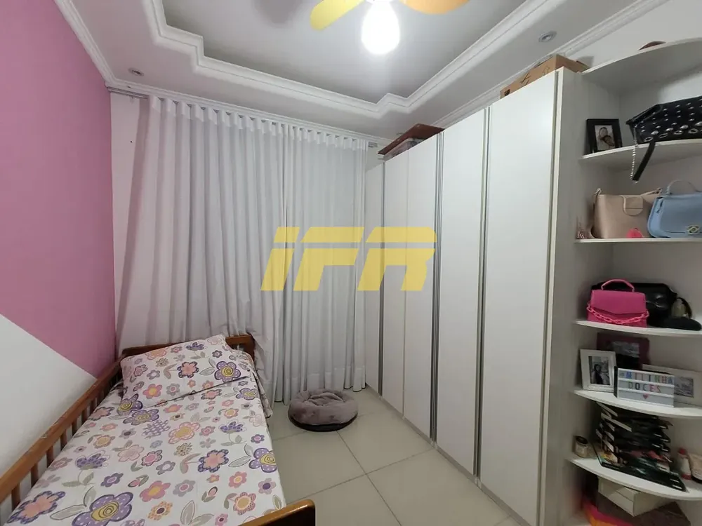 Sobrado, 3 quartos, 310 m² - Foto 6