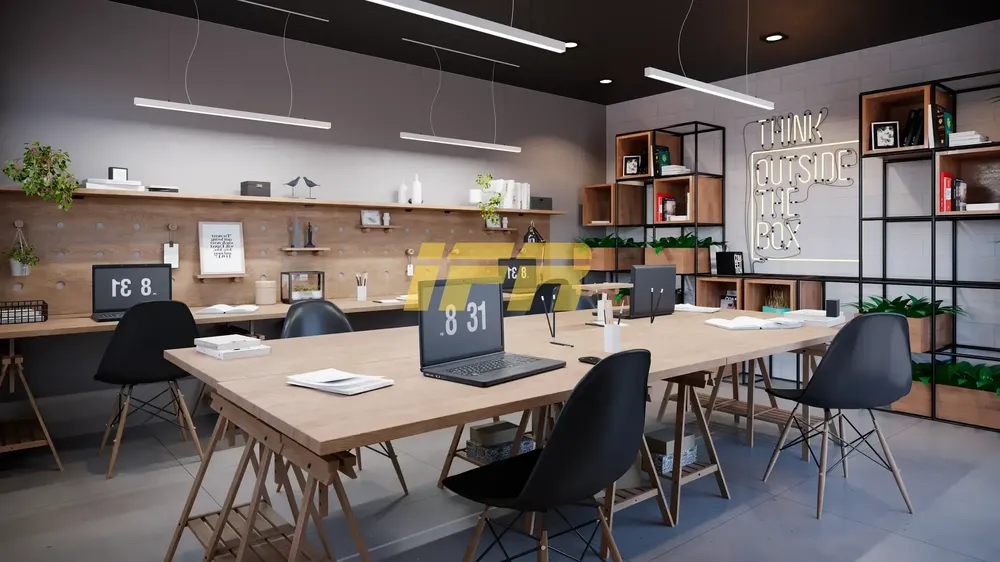 Apartamento, 2 quartos, 45 m² - Foto 10