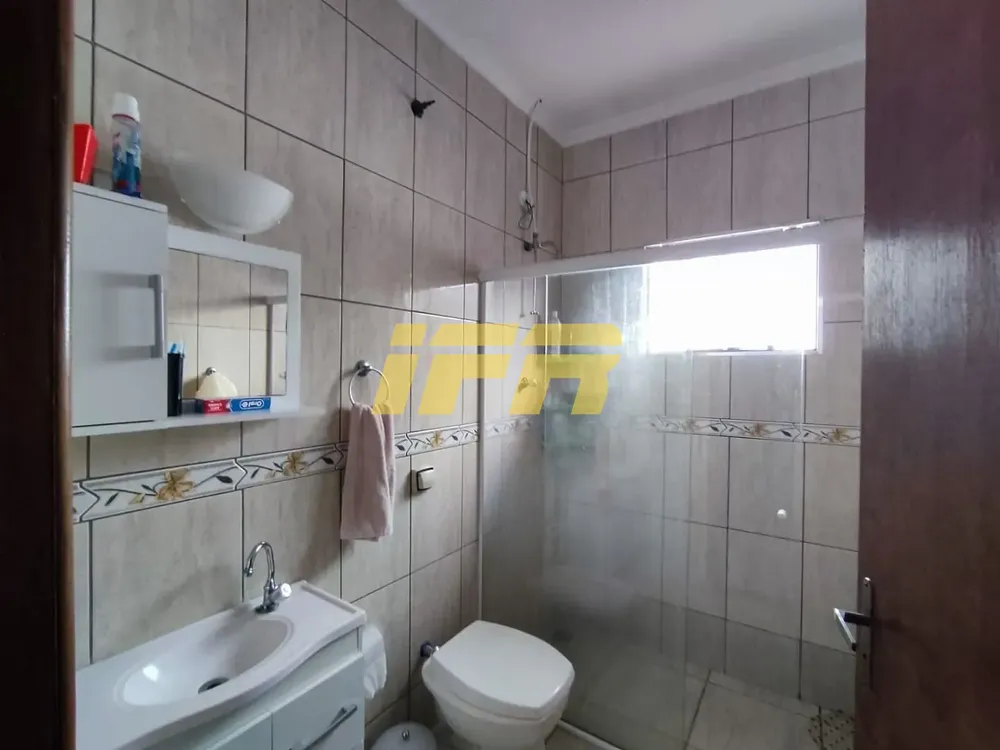 Sobrado, 5 quartos, 269 m² - Foto 4