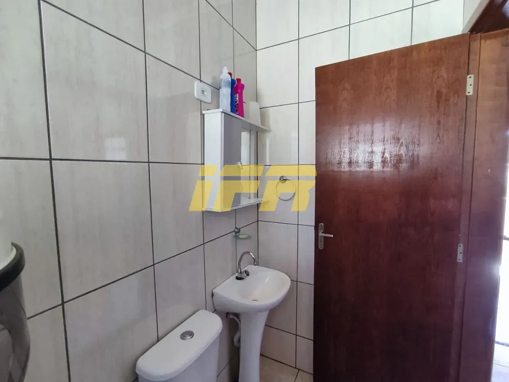 Sobrado, 5 quartos, 269 m² - Foto 10