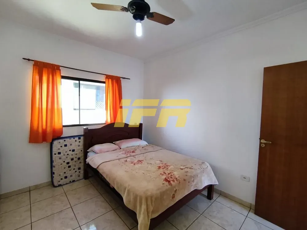 Sobrado, 5 quartos, 269 m² - Foto 12