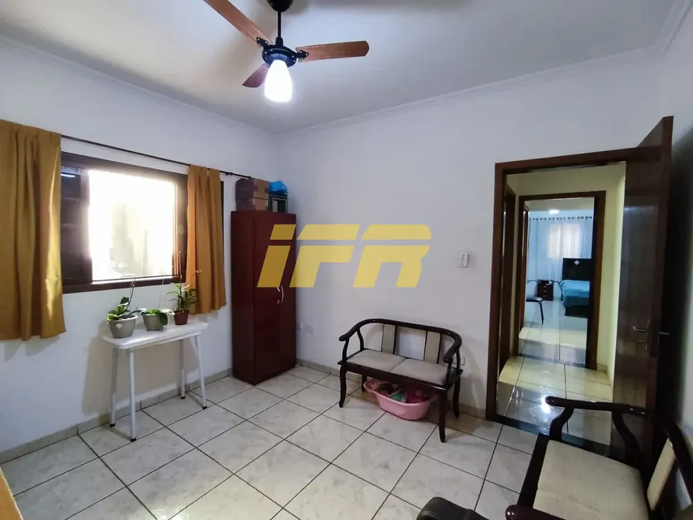 Sobrado, 5 quartos, 269 m² - Foto 5