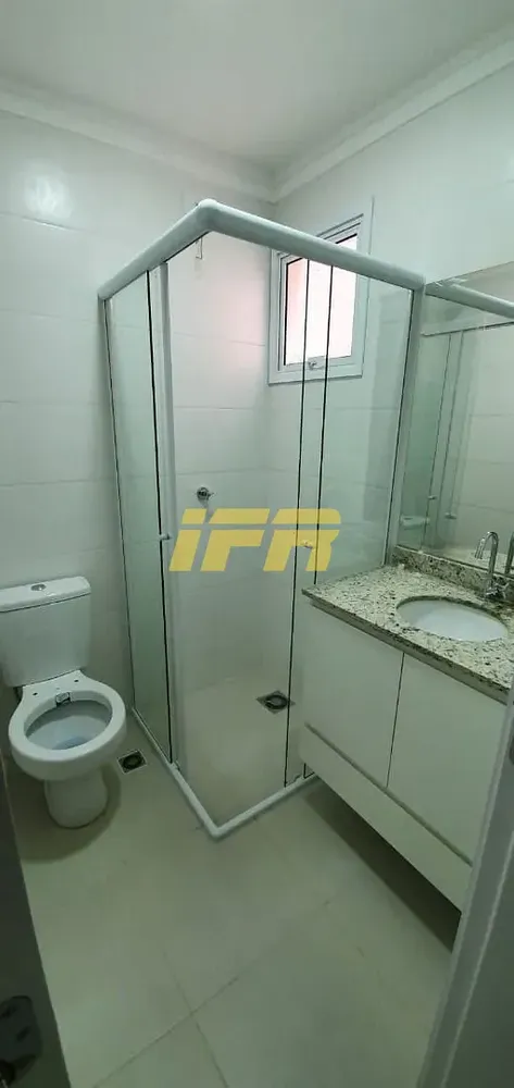 Apartamento, 2 quartos, 68 m² - Foto 8