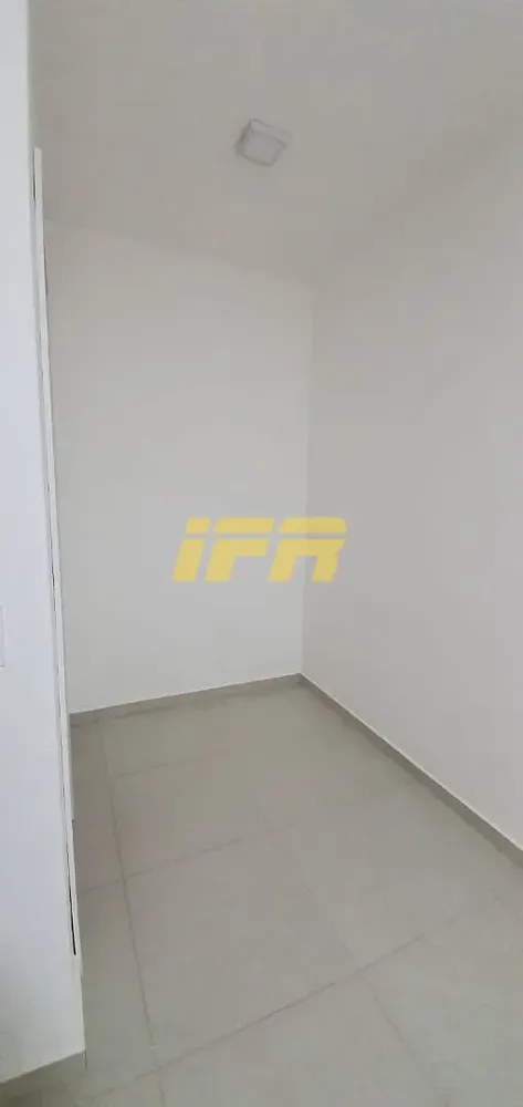 Apartamento, 2 quartos, 68 m² - Foto 5