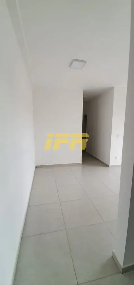 Apartamento, 2 quartos, 68 m² - Foto 2