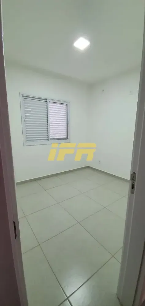 Apartamento, 2 quartos, 68 m² - Foto 3