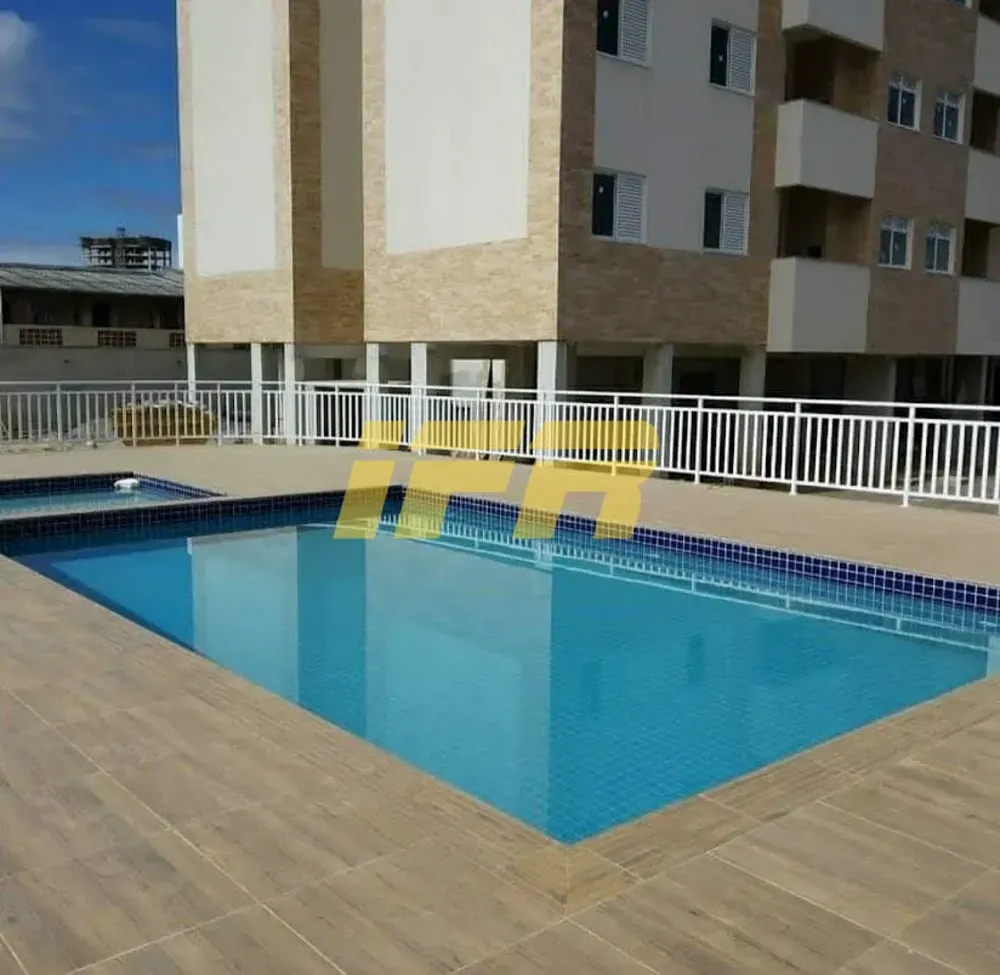 Apartamento, 2 quartos, 68 m² - Foto 9