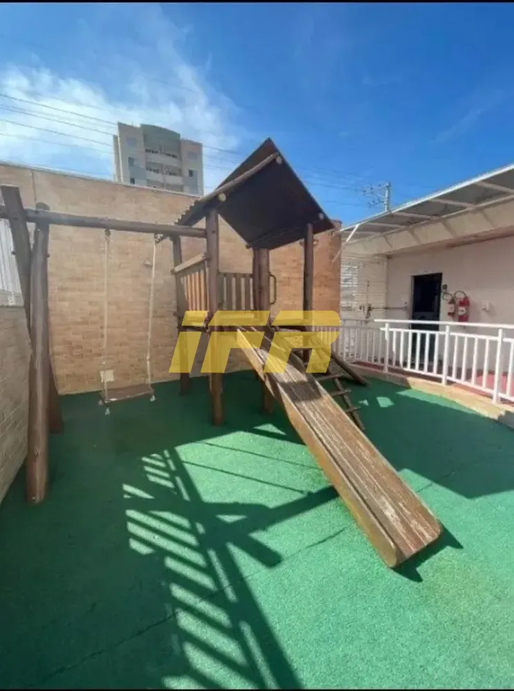 Apartamento, 2 quartos, 68 m² - Foto 11