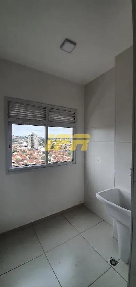 Apartamento, 2 quartos, 68 m² - Foto 1