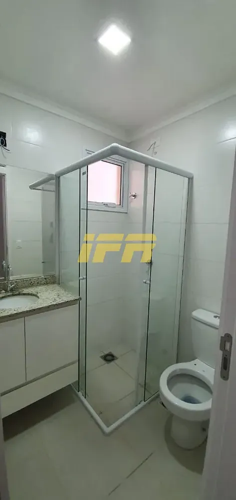 Apartamento, 2 quartos, 68 m² - Foto 4