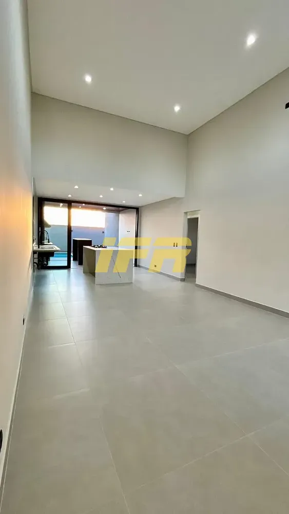 Casa, 3 quartos, 146 m² - Foto 7