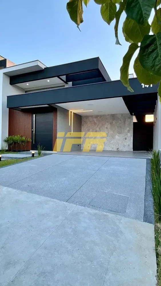 Casa, 3 quartos, 146 m² - Foto 5