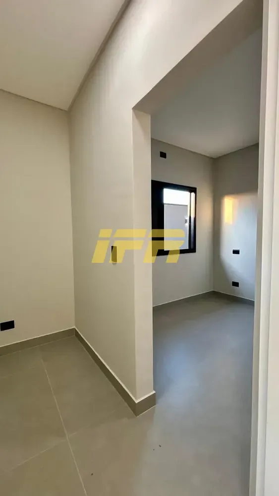 Casa, 3 quartos, 146 m² - Foto 8