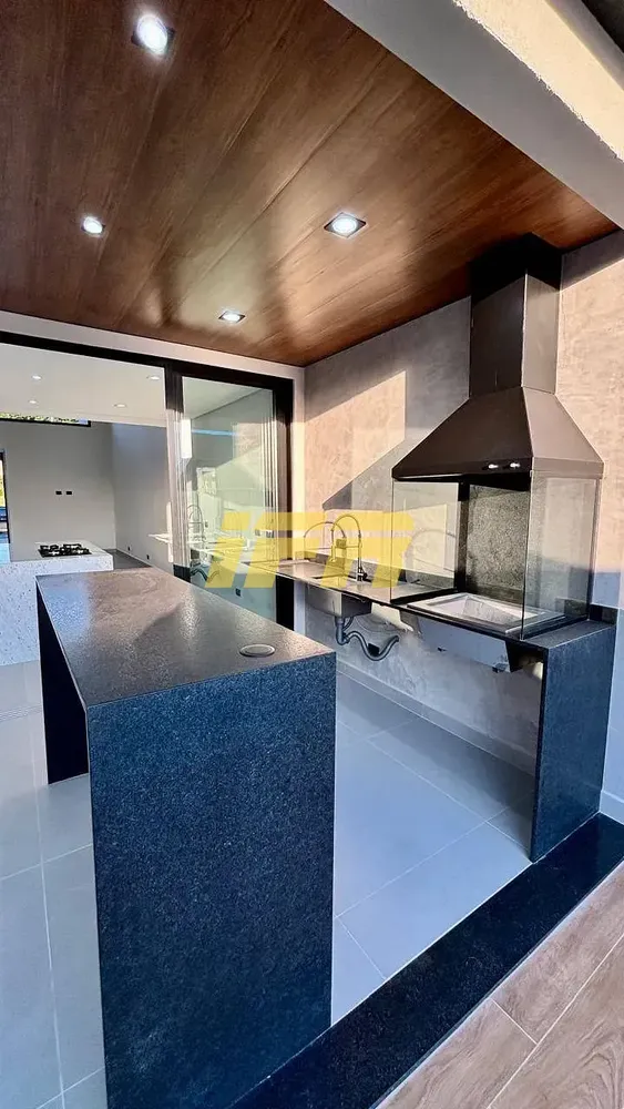 Casa, 3 quartos, 146 m² - Foto 10