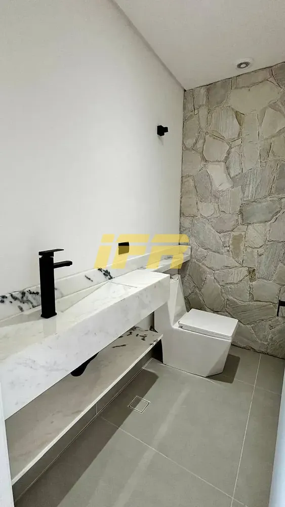 Casa, 3 quartos, 146 m² - Foto 12