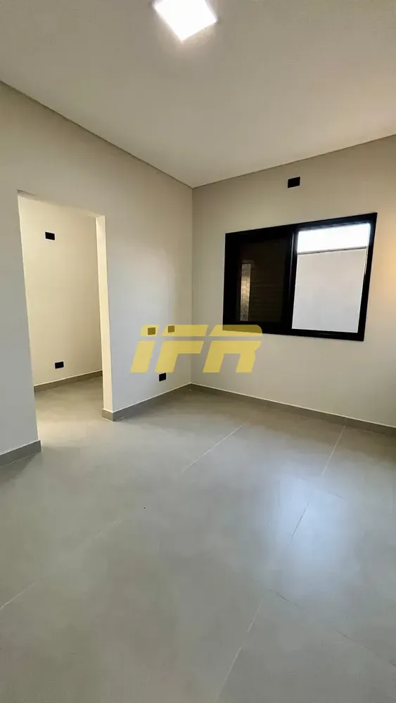 Casa, 3 quartos, 146 m² - Foto 9