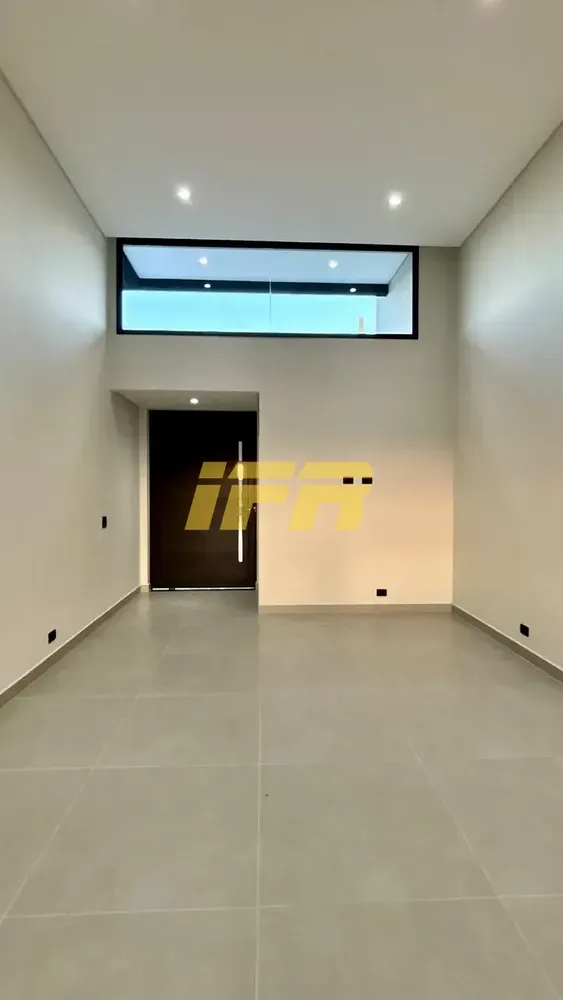Casa, 3 quartos, 146 m² - Foto 6