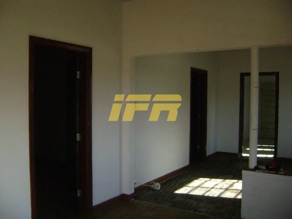 Casa, 4 quartos, 300 m² - Foto 2