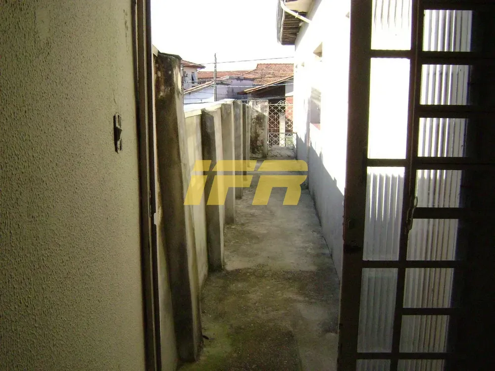 Casa, 4 quartos, 300 m² - Foto 9