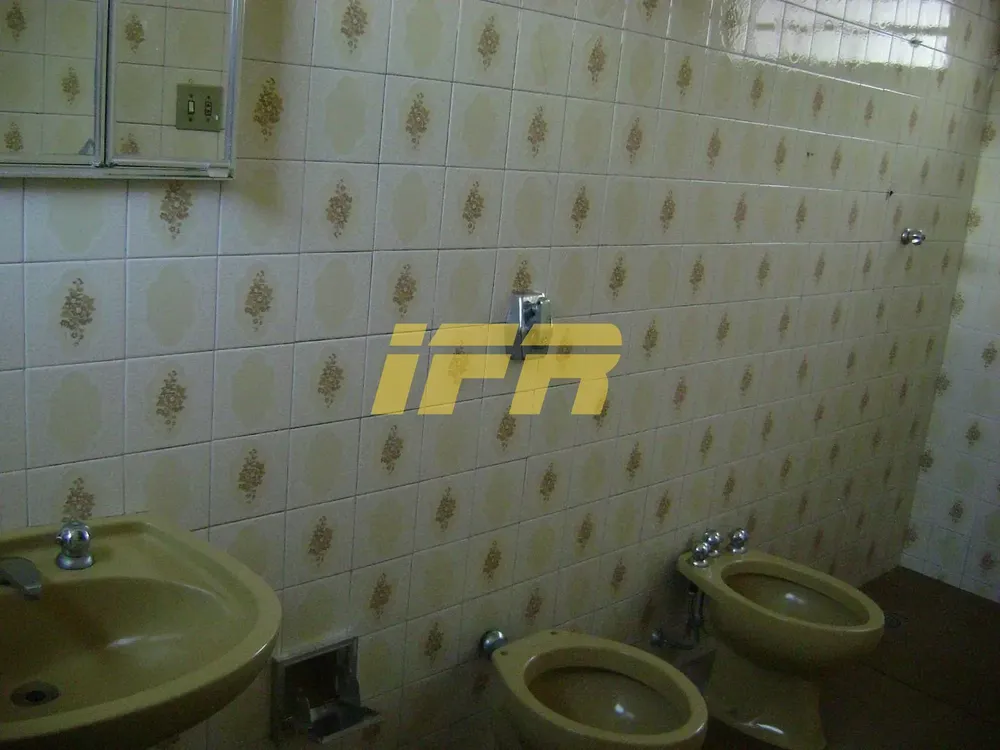 Casa, 4 quartos, 300 m² - Foto 10