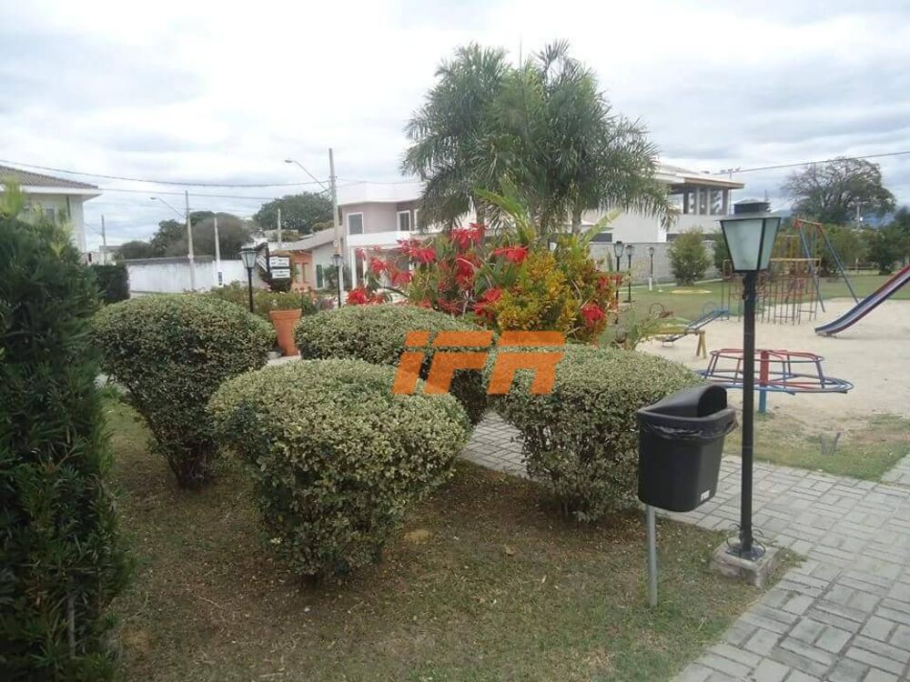 Sobrado à venda com 3 quartos, 220m² - Foto 16