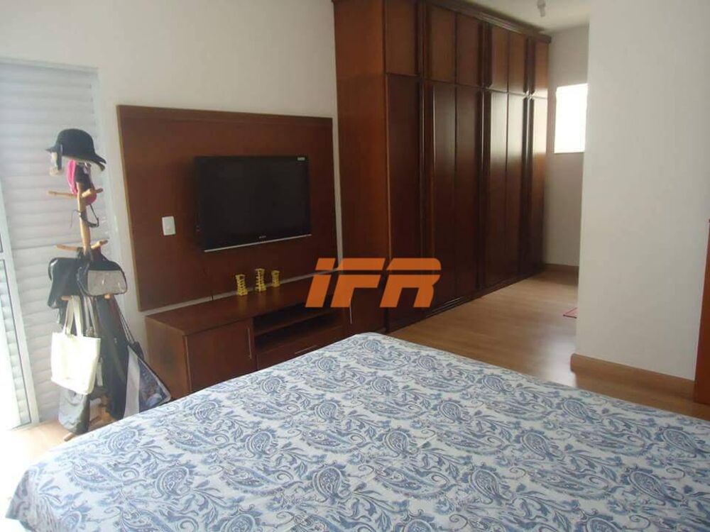 Sobrado à venda com 3 quartos, 220m² - Foto 5