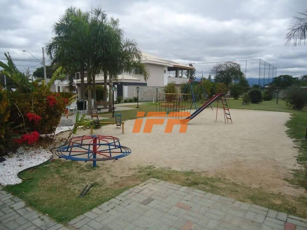 Sobrado à venda com 3 quartos, 220m² - Foto 17