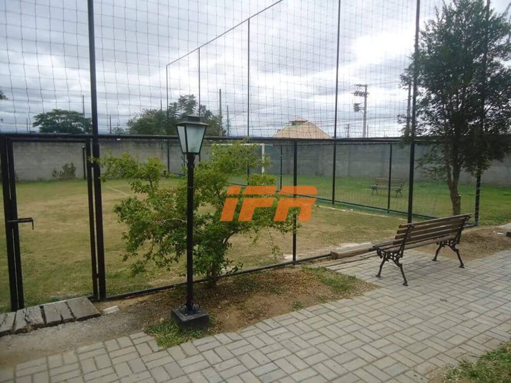 Sobrado à venda com 3 quartos, 220m² - Foto 15