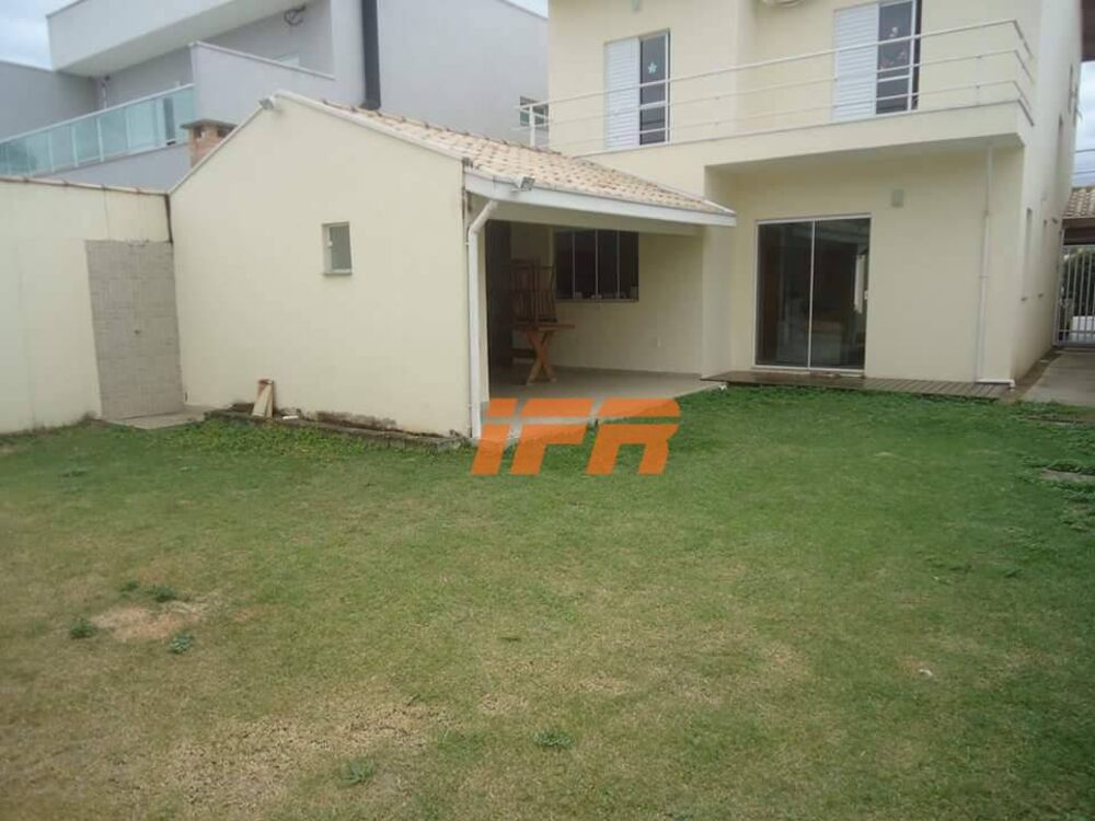 Sobrado à venda com 3 quartos, 220m² - Foto 9