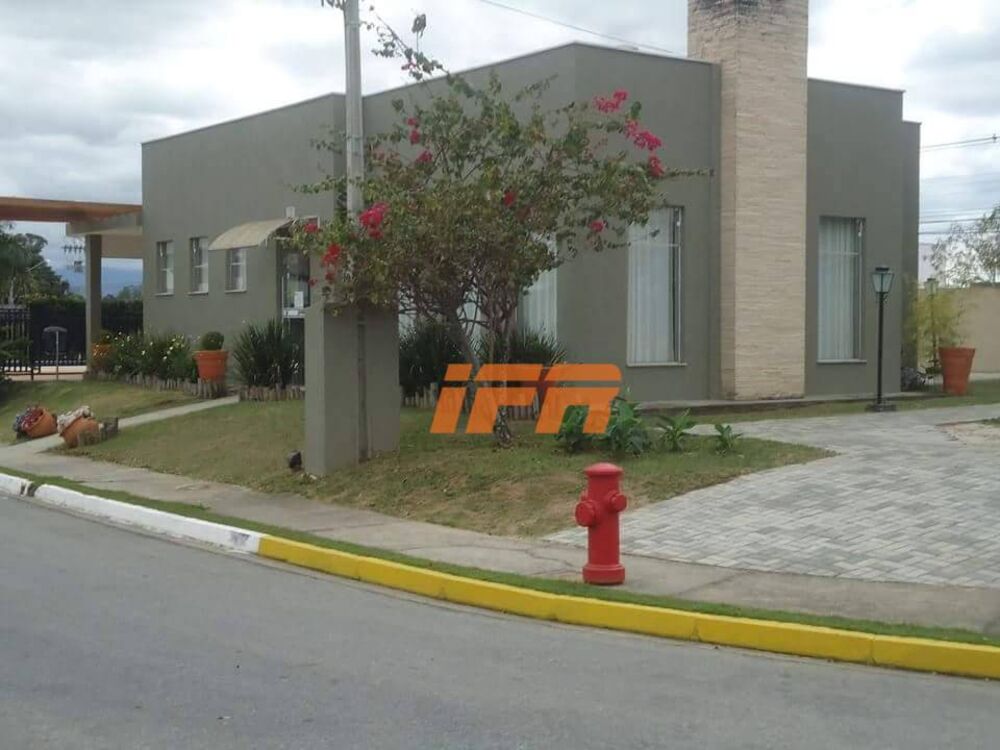 Sobrado à venda com 3 quartos, 220m² - Foto 20