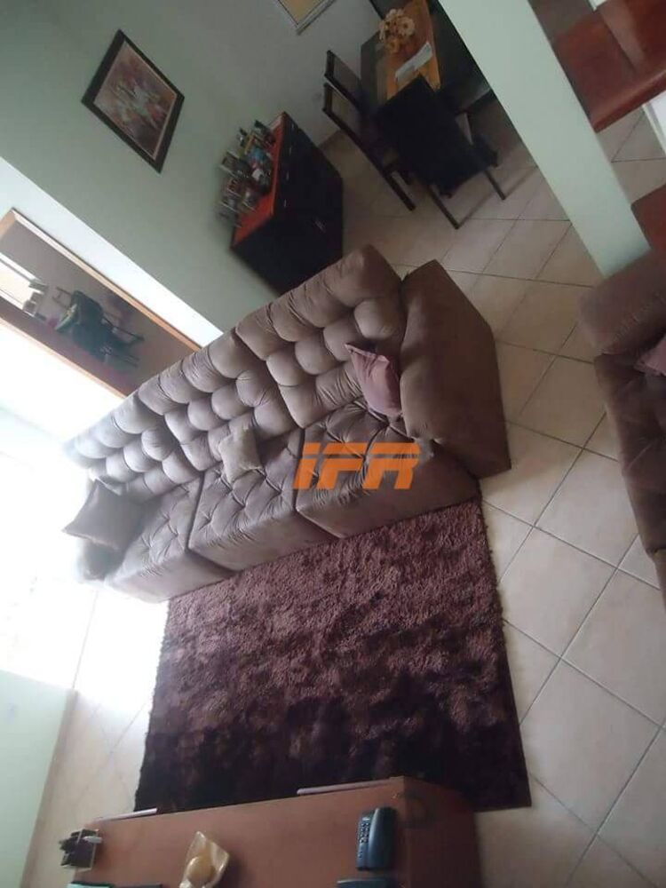 Sobrado à venda com 3 quartos, 220m² - Foto 3