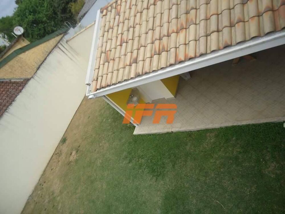 Sobrado à venda com 3 quartos, 220m² - Foto 10